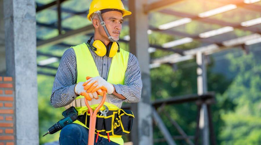 Professional leaking skylight repair services in Middletown, DE